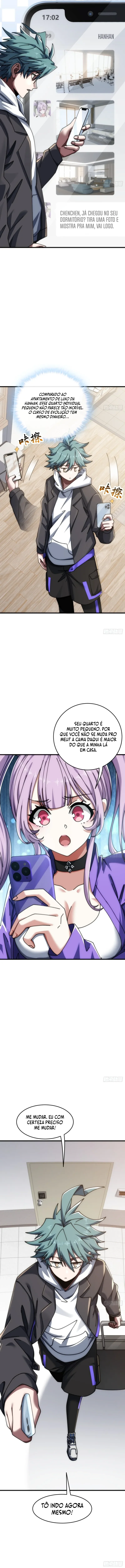 Página 8 do Capítulo 40