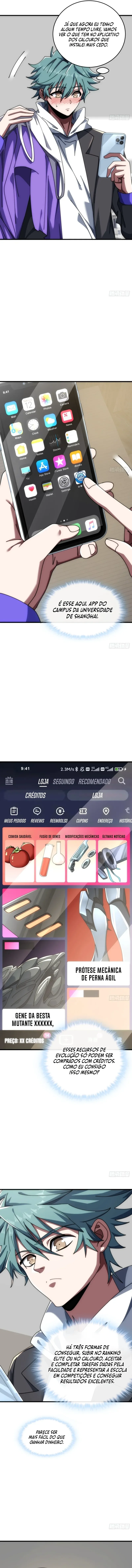 Página 11 do Capítulo 40