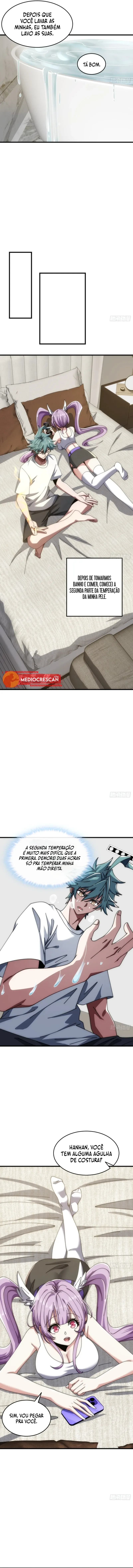 Página 2 do Capítulo 41
