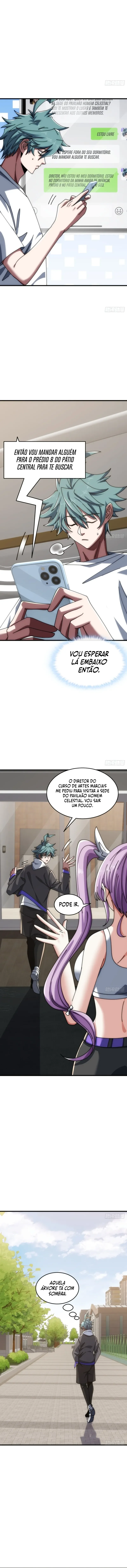 Página 5 do Capítulo 41