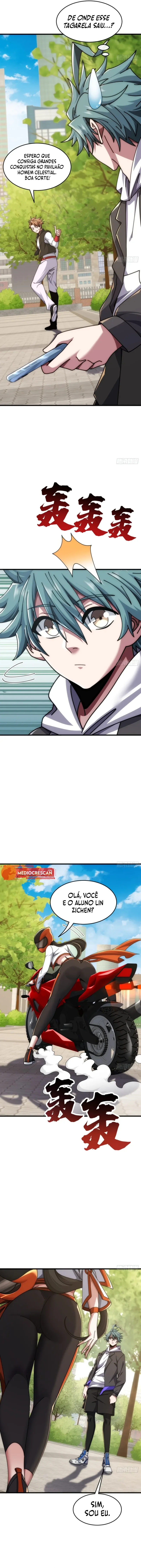 Página 7 do Capítulo 41