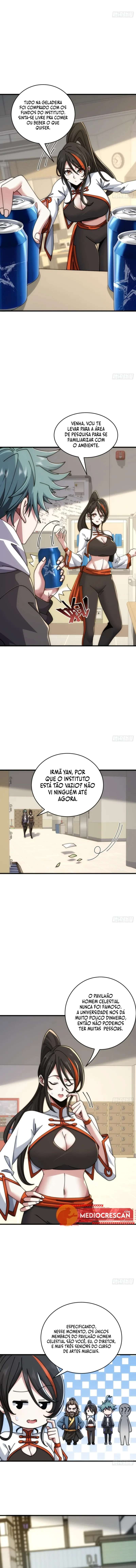 Página 10 do Capítulo 41