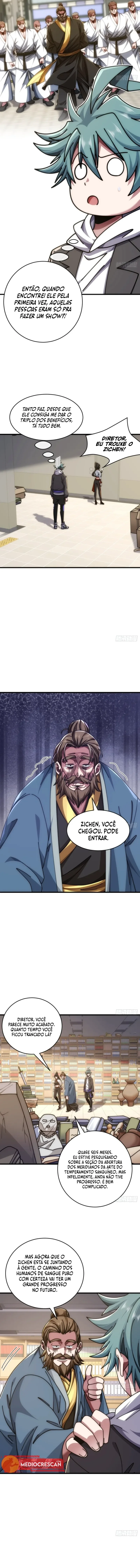 Página 11 do Capítulo 41