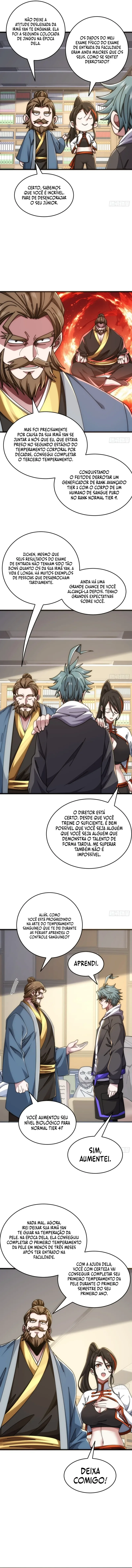 Página 12 do Capítulo 41