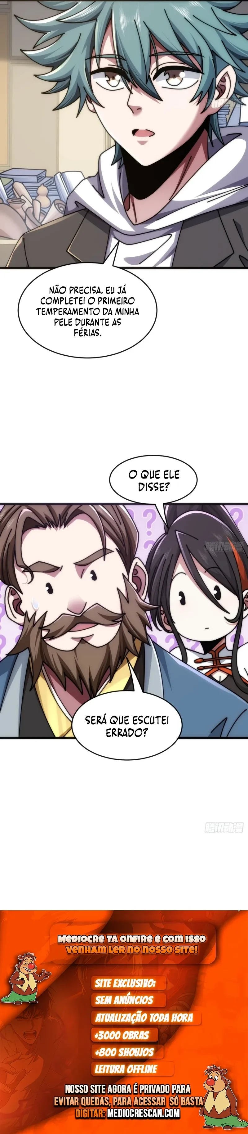 Página 13 do Capítulo 41
