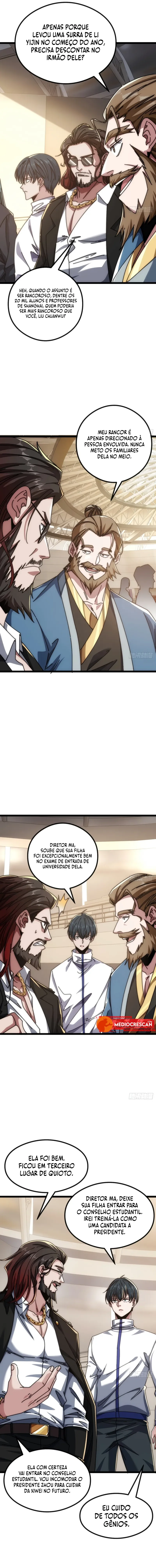Página 4 do Capítulo 43