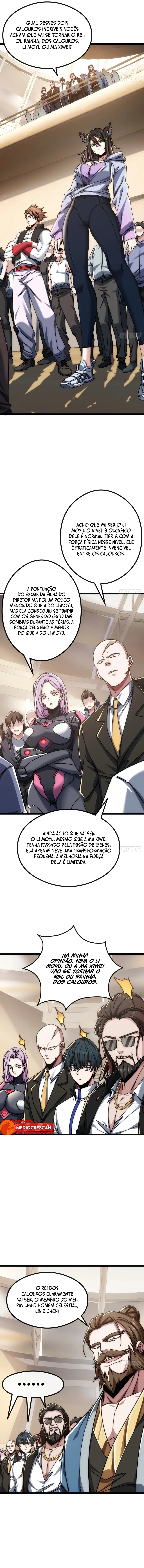 Página 5 do Capítulo 43