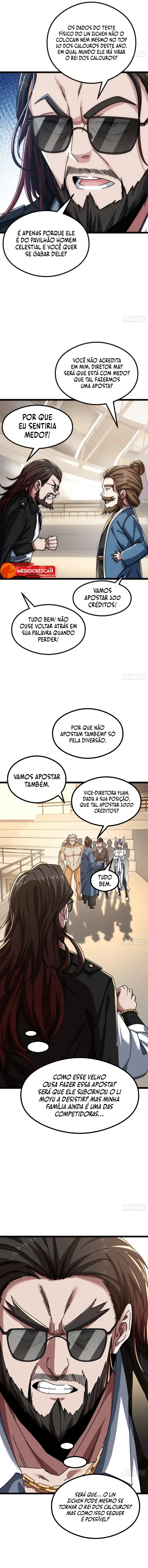 Página 6 do Capítulo 43