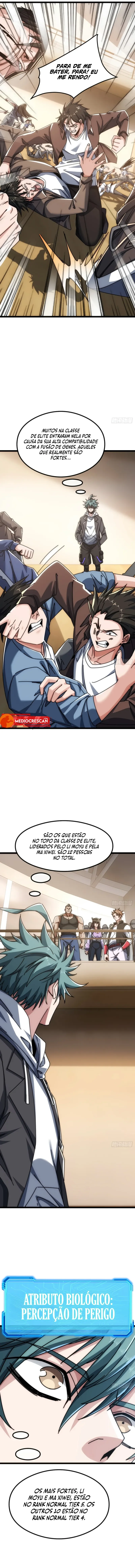 Página 8 do Capítulo 43