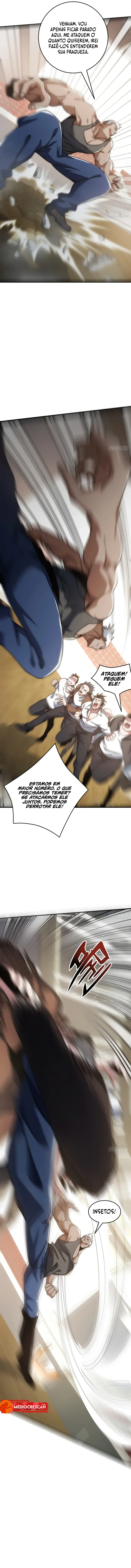 Página 10 do Capítulo 43