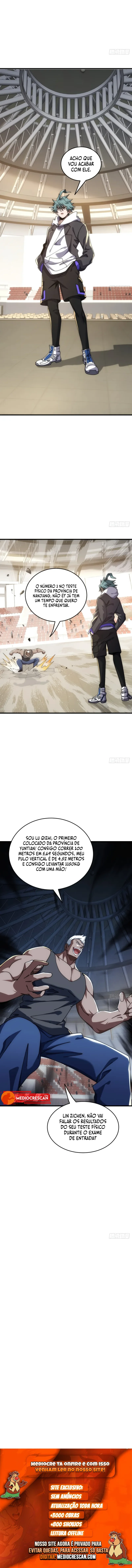 Página 12 do Capítulo 43