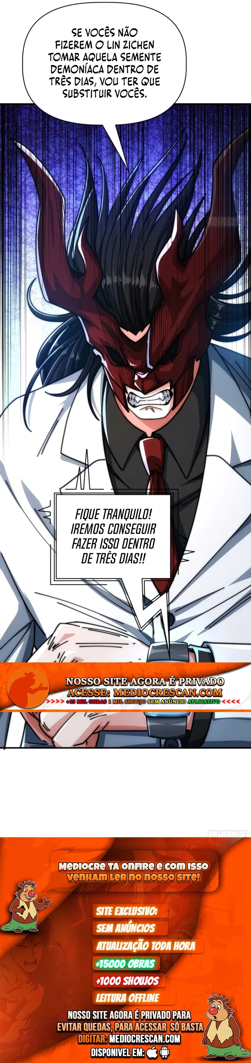 Página 8 do Capítulo 53
