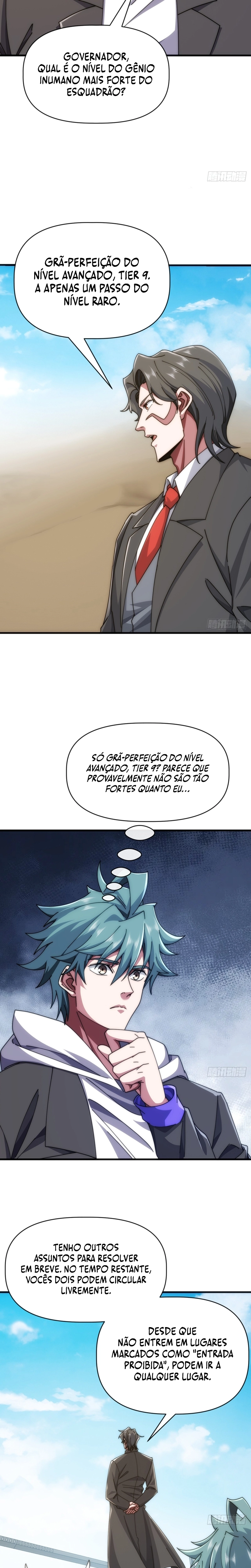 Página 6 do Capítulo 122