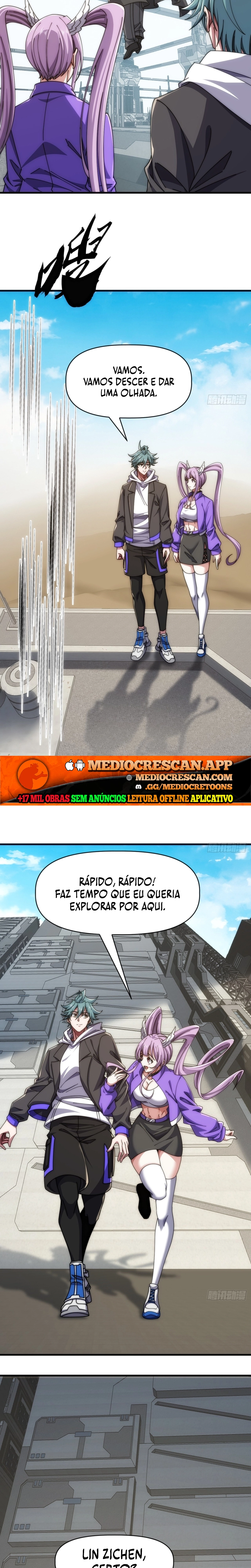 Página 7 do Capítulo 122