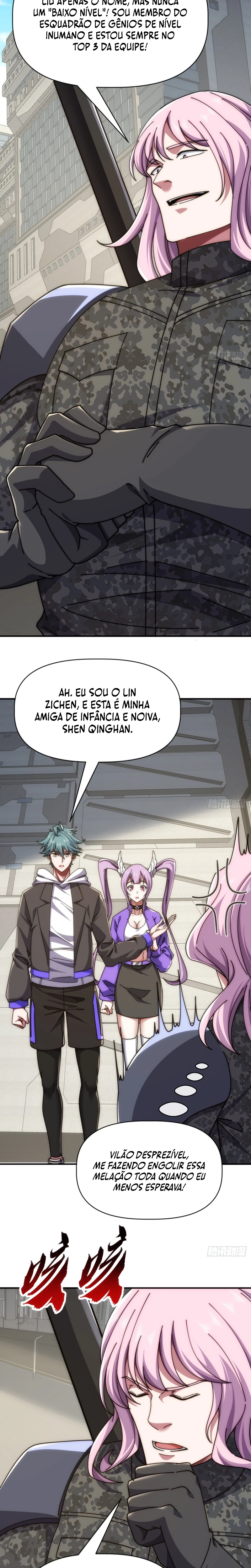 Página 9 do Capítulo 122