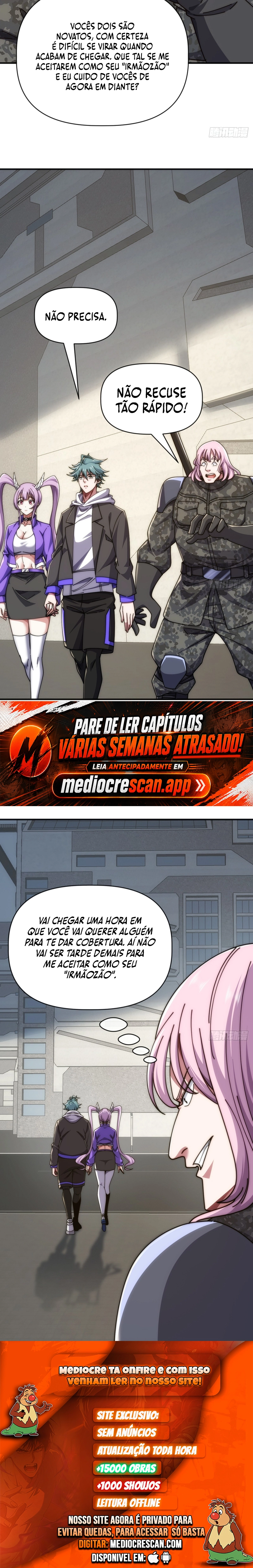 Página 10 do Capítulo 122
