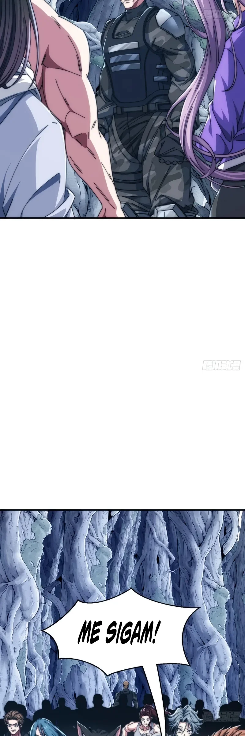 Página 4 do Capítulo 68