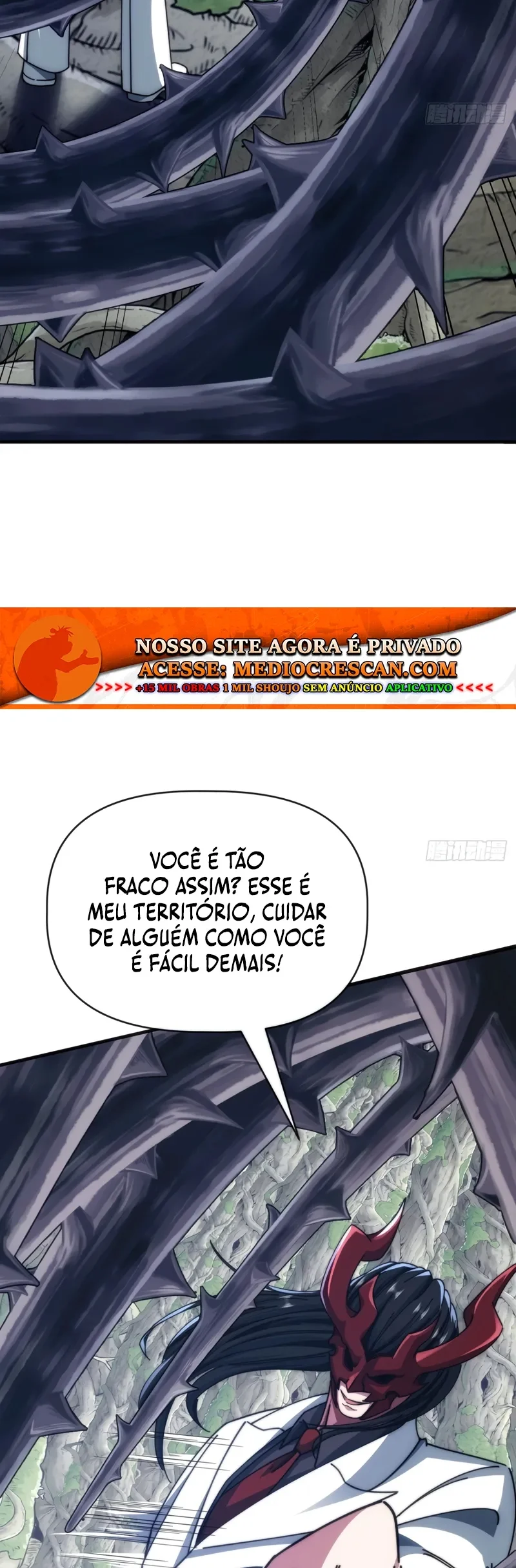 Página 13 do Capítulo 68