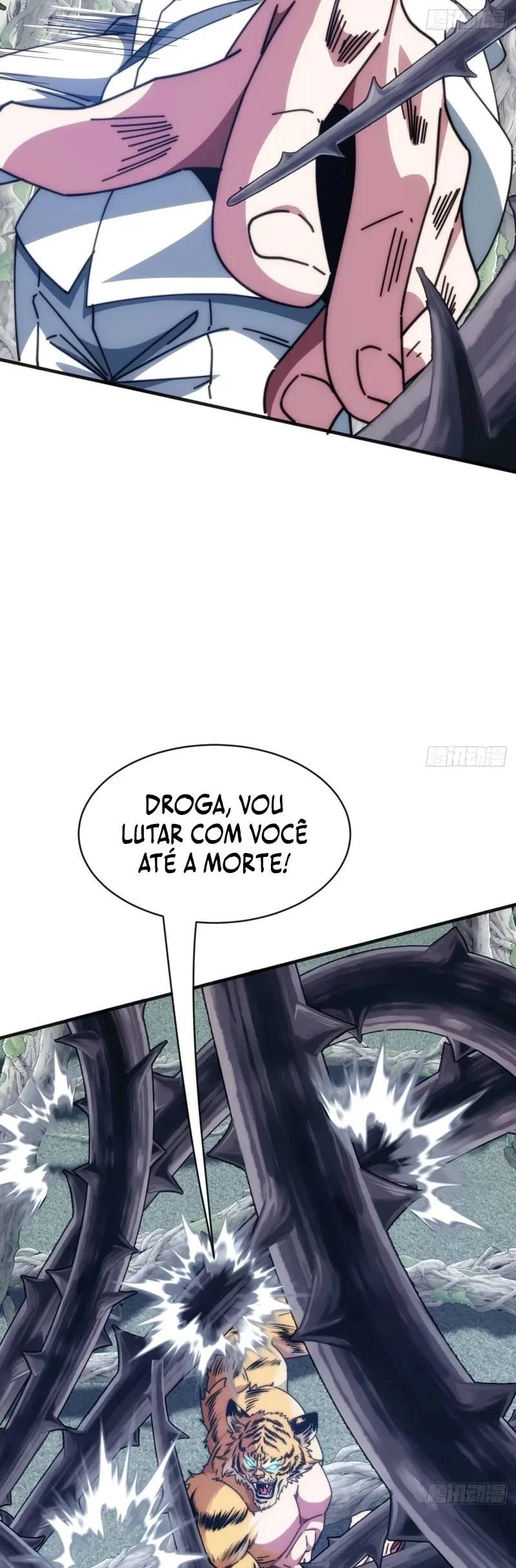 Página 14 do Capítulo 68