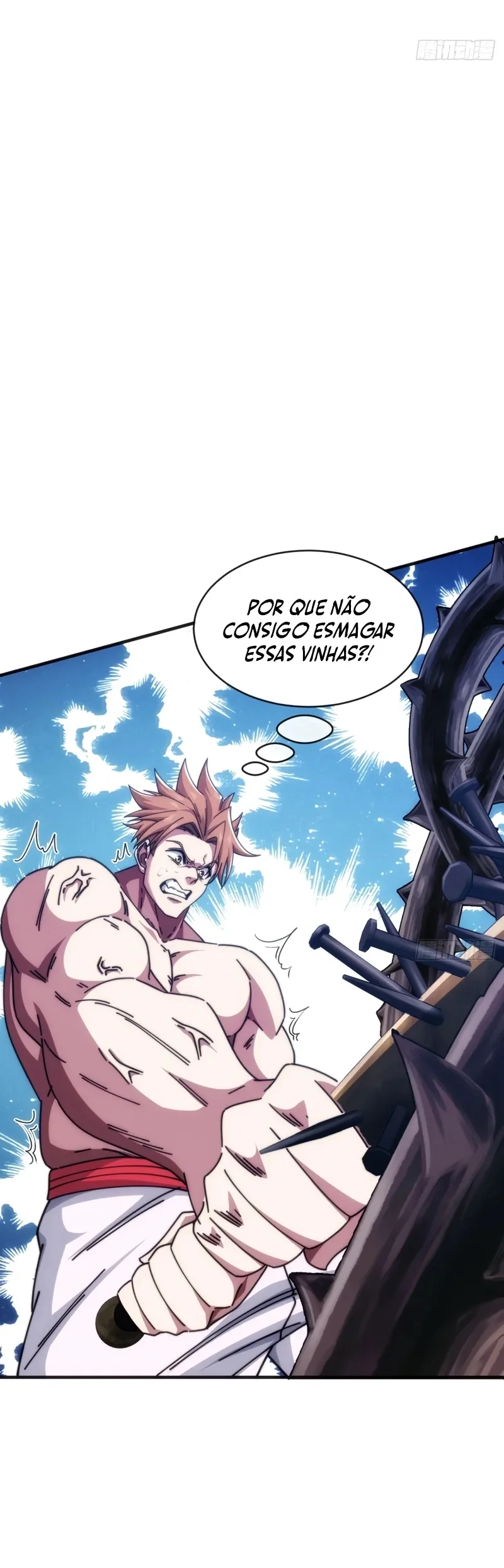 Página 23 do Capítulo 68