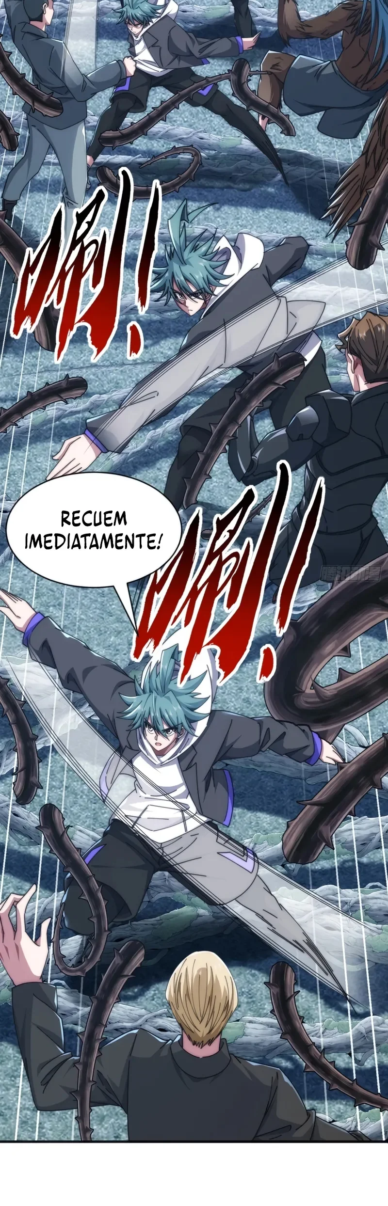 Página 26 do Capítulo 68