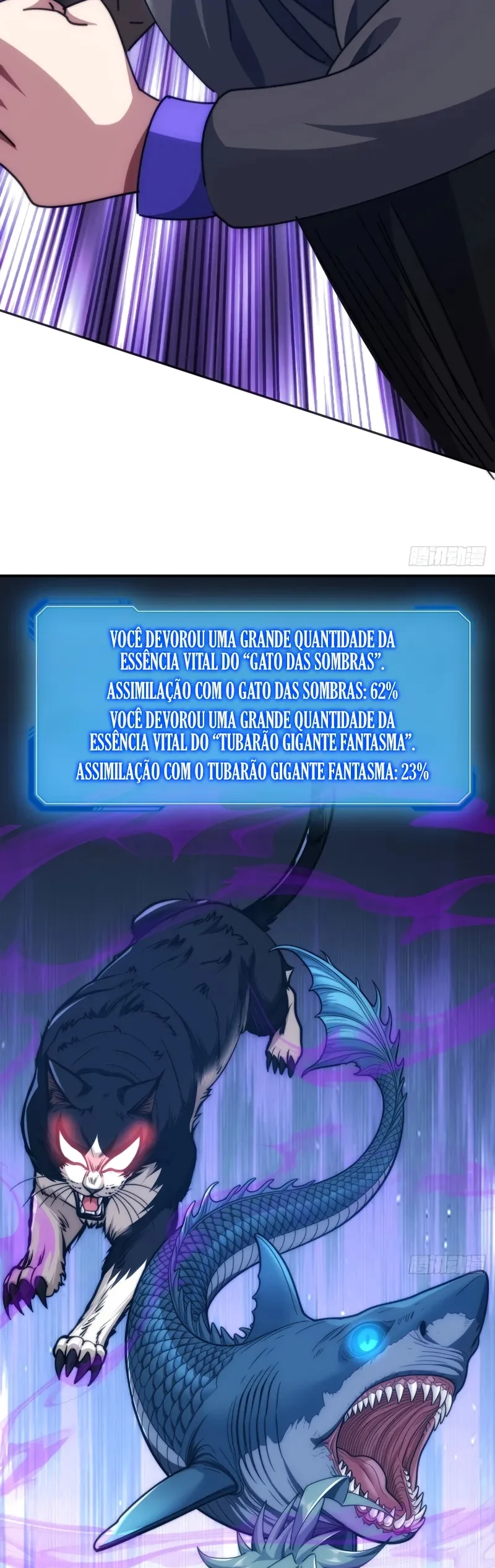 Página 34 do Capítulo 68