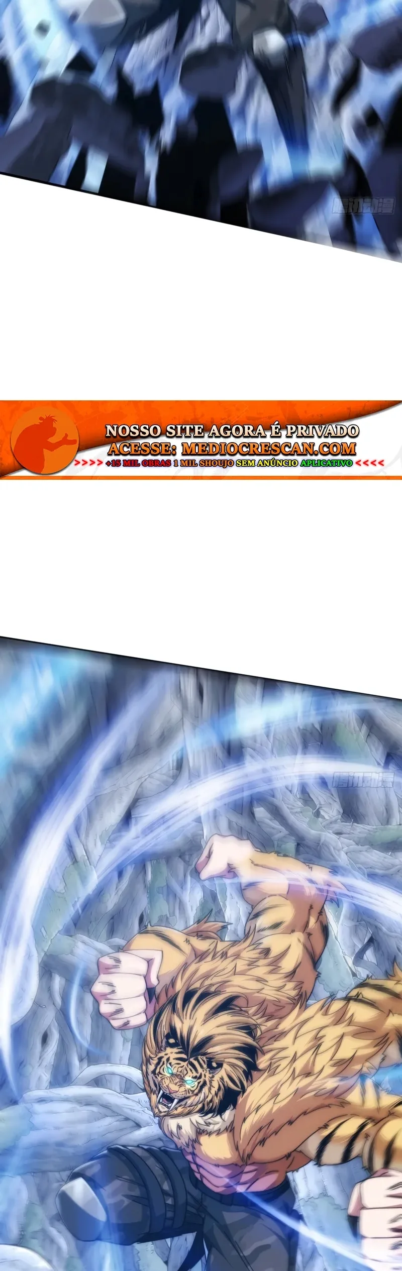 Página 36 do Capítulo 68