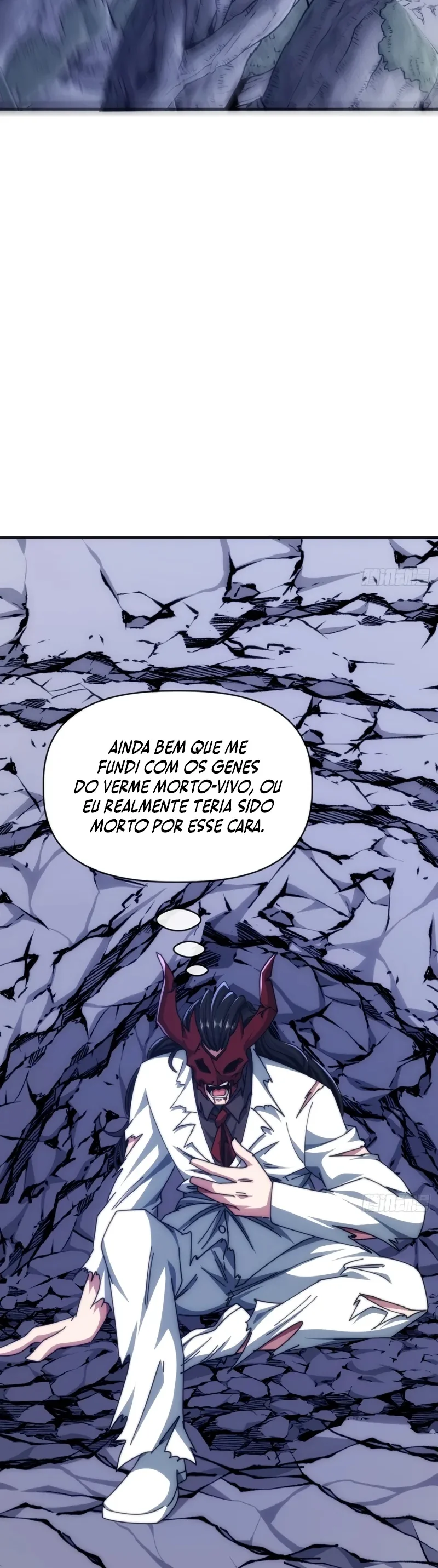 Página 40 do Capítulo 68