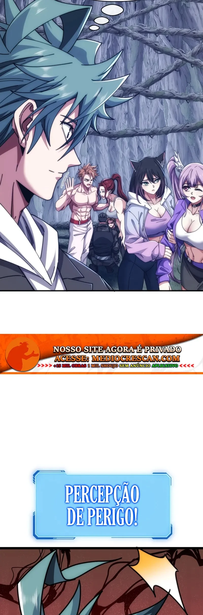 Página 47 do Capítulo 68