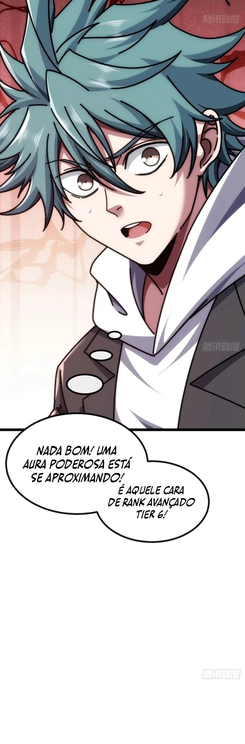 Página 48 do Capítulo 68