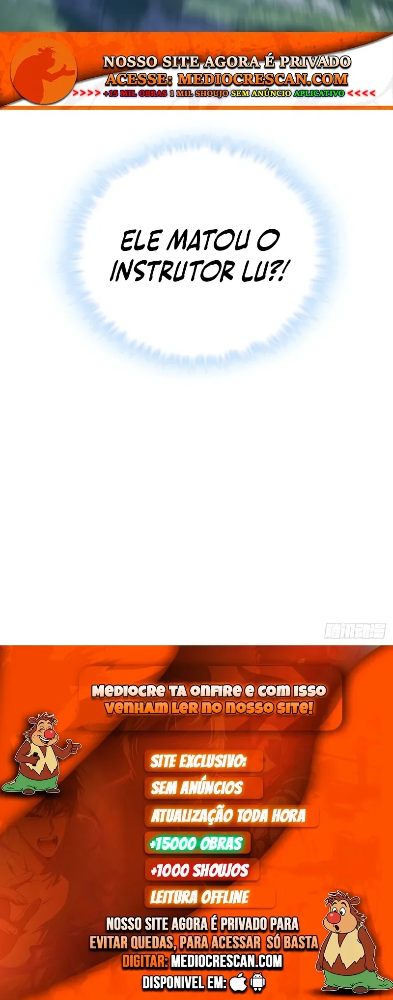 Página 50 do Capítulo 68