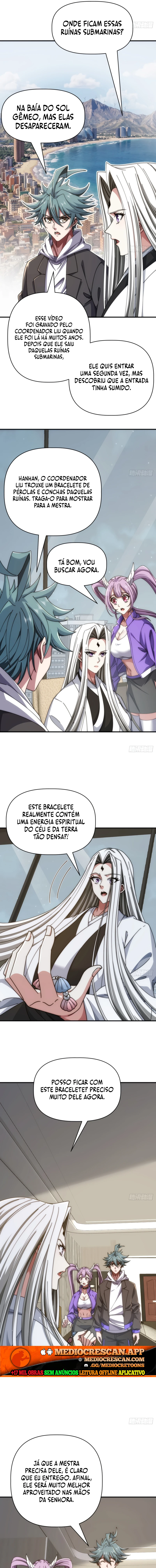 Página 4 do Capítulo 96