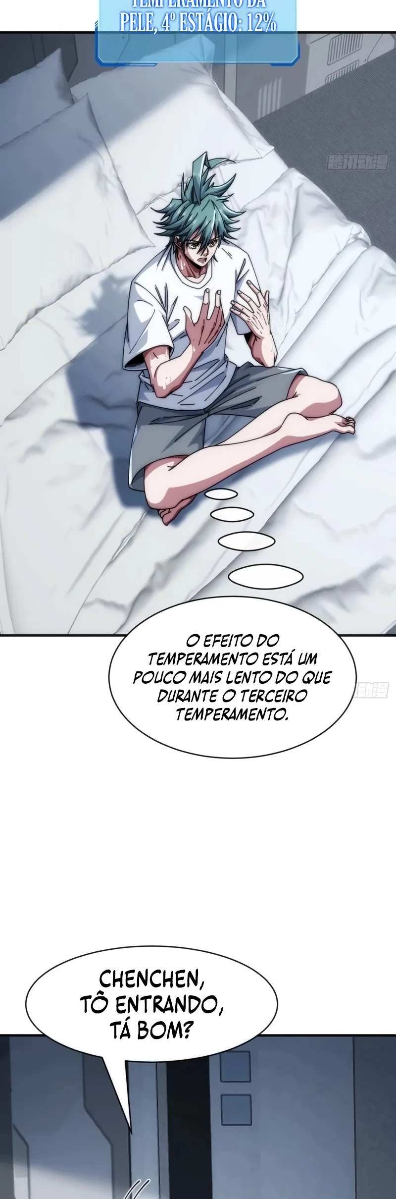 Página 9 do Capítulo 64