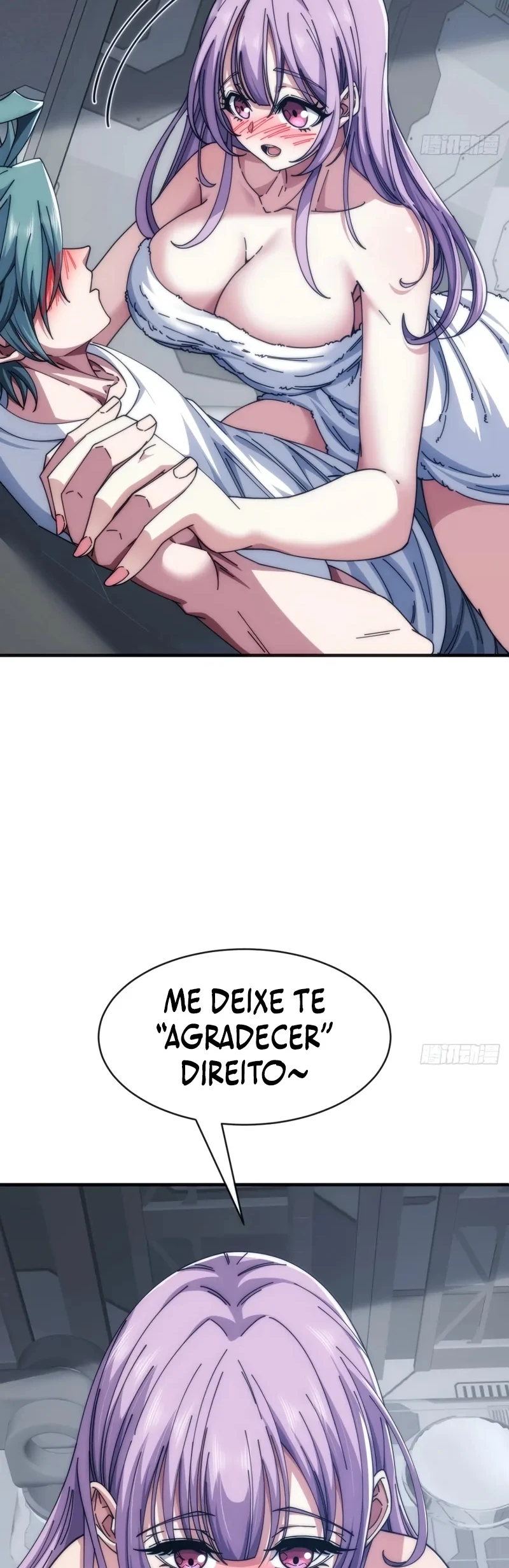 Página 14 do Capítulo 64