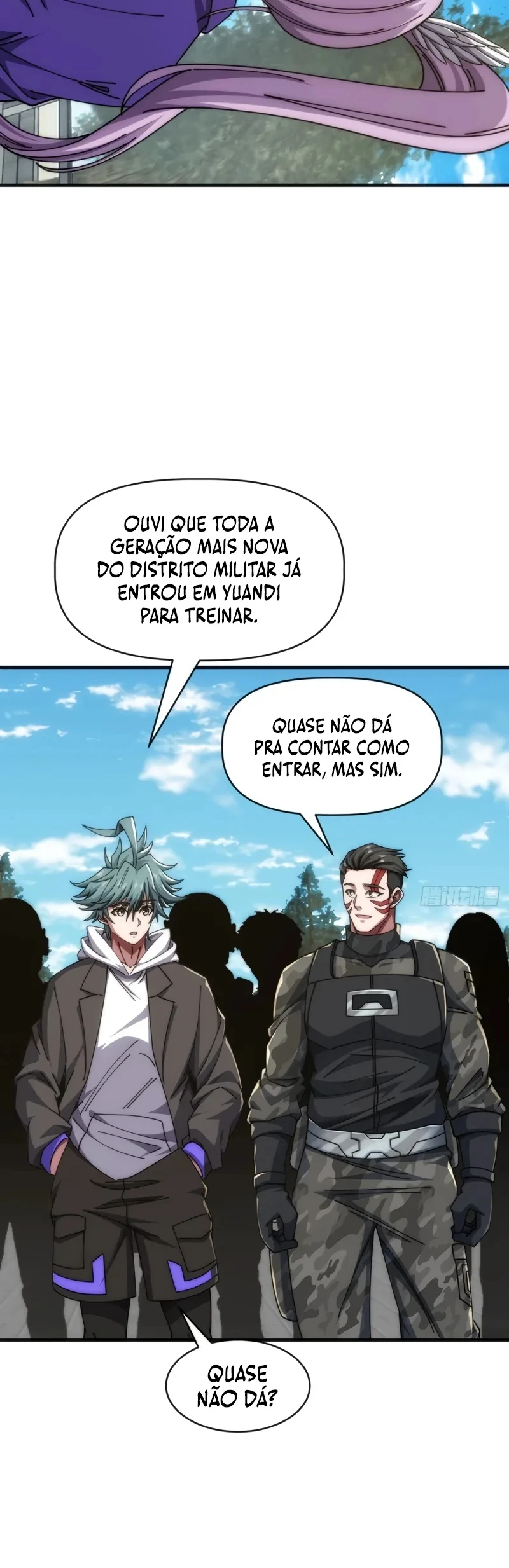 Página 17 do Capítulo 64