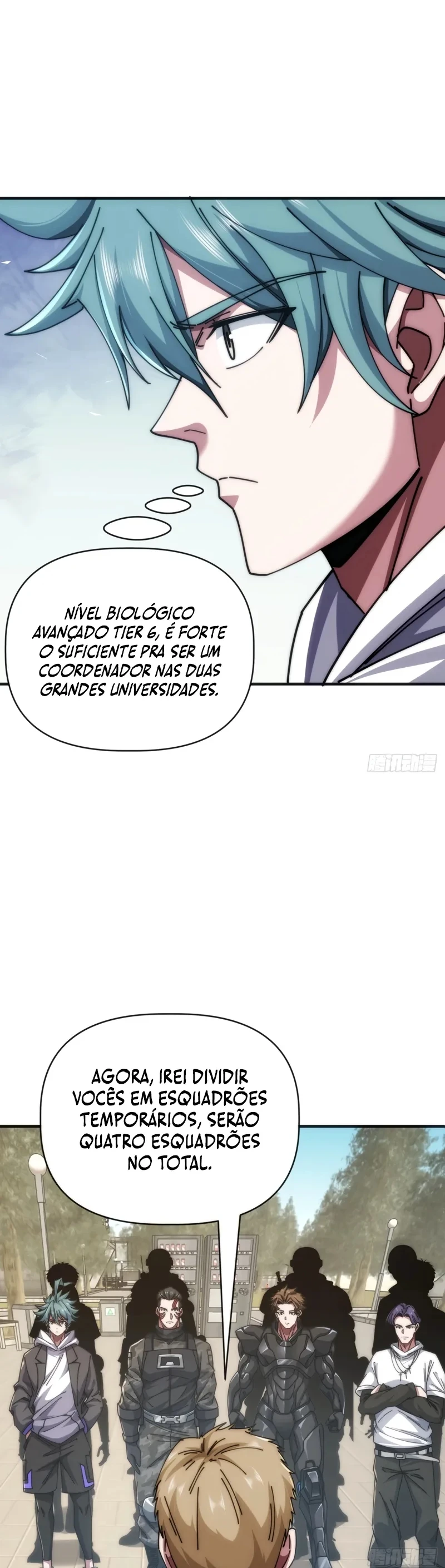 Página 24 do Capítulo 64