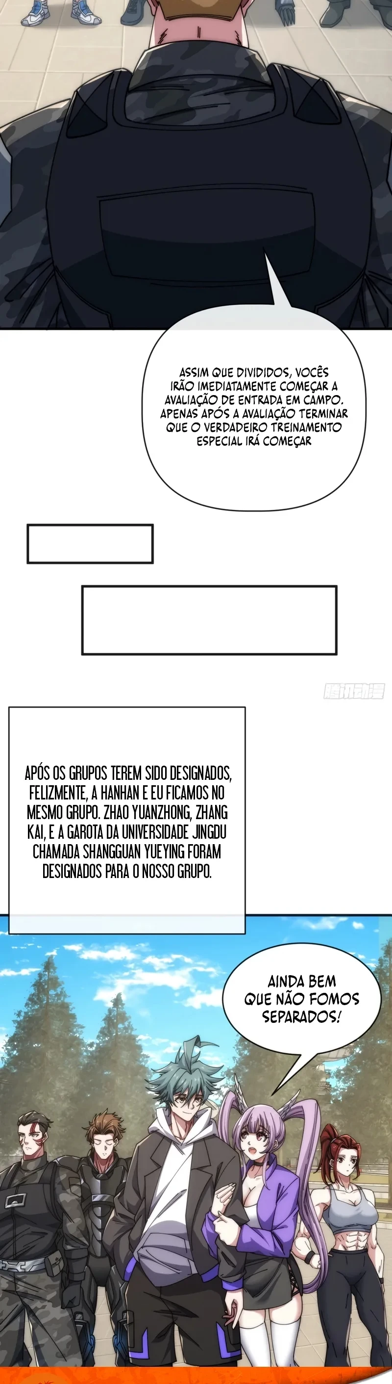 Página 25 do Capítulo 64
