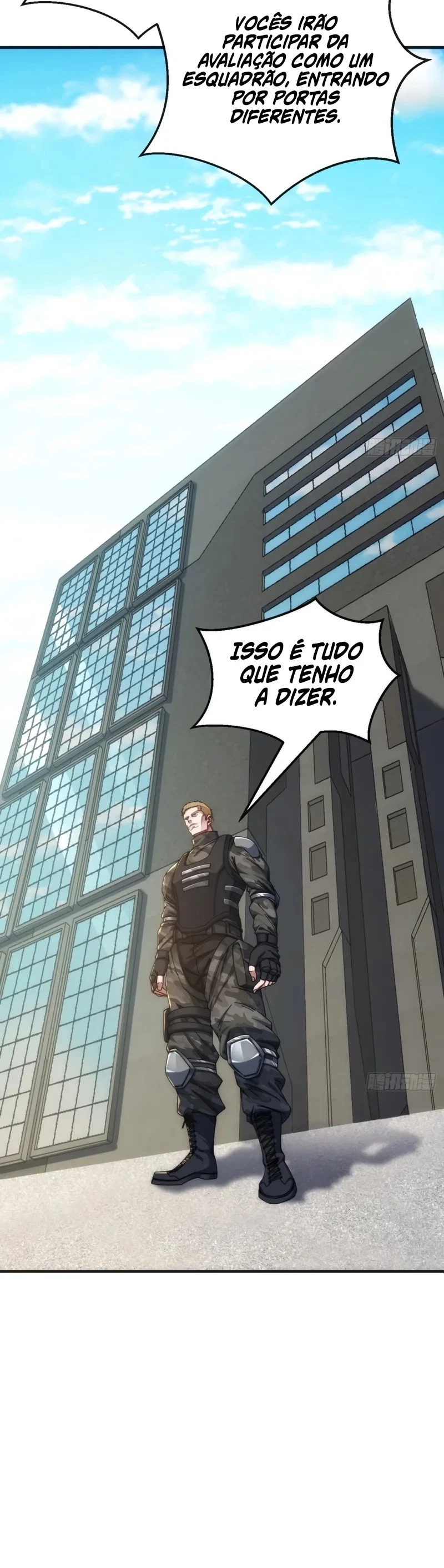 Página 27 do Capítulo 64