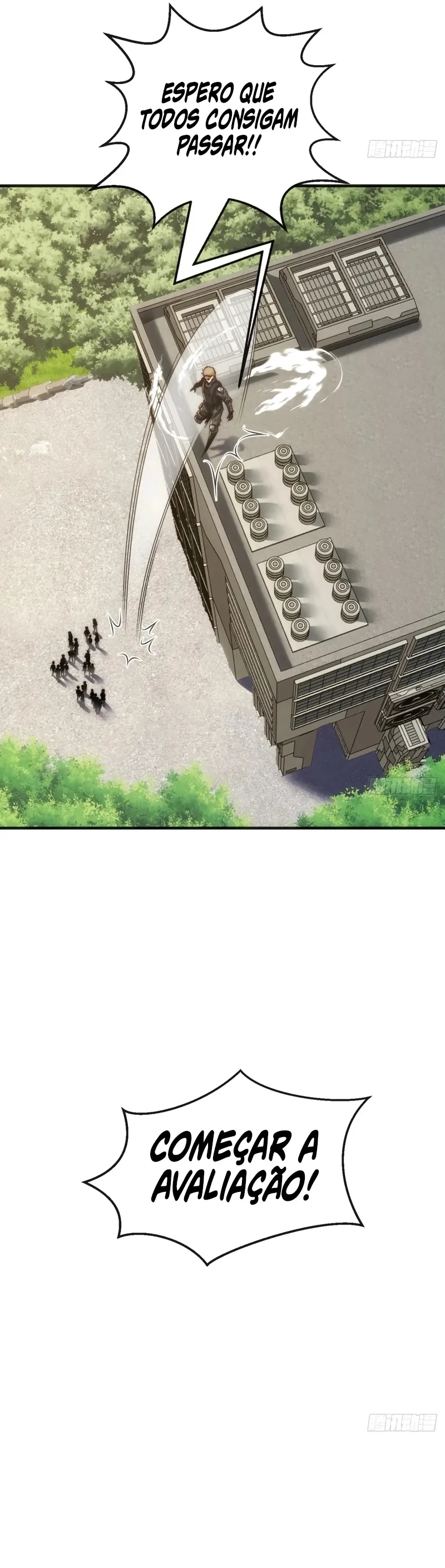 Página 28 do Capítulo 64