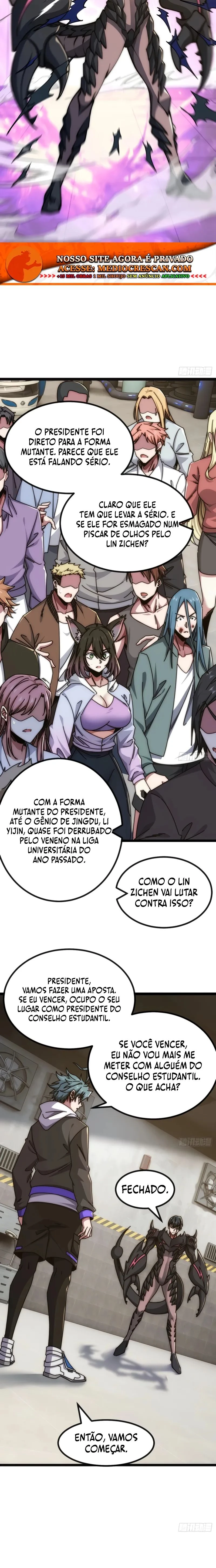 Página 4 do Capítulo 87