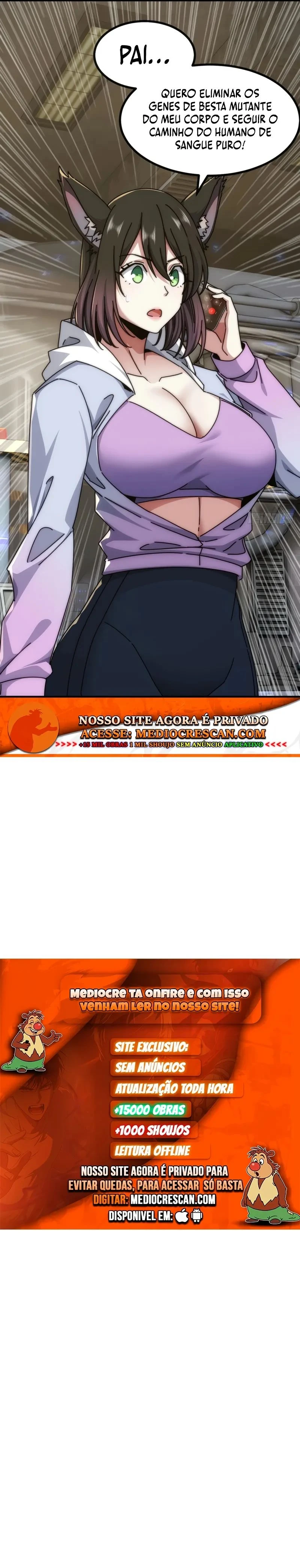 Página 9 do Capítulo 87