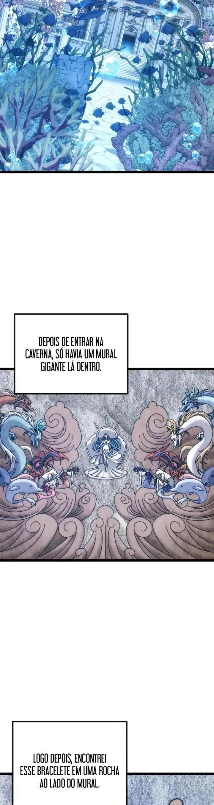 Página 6 do Capítulo 81