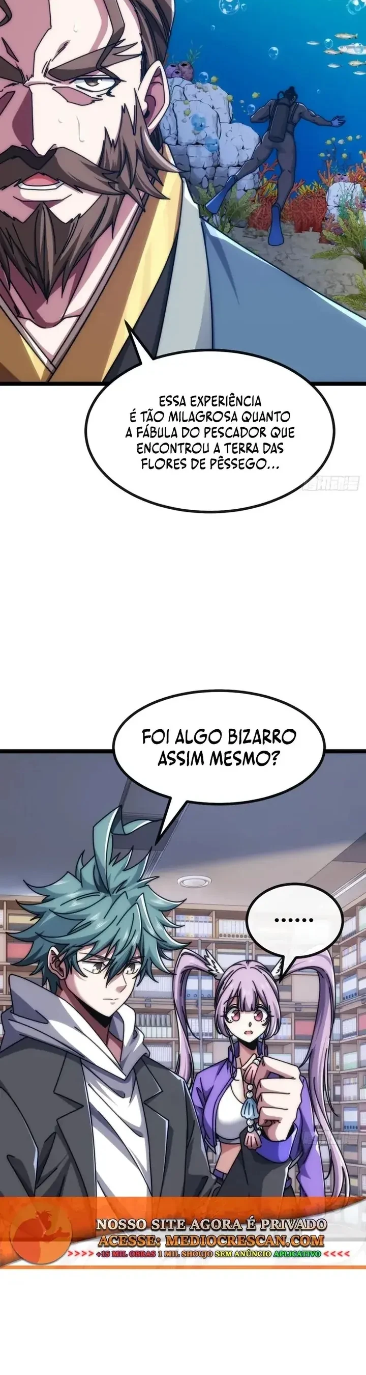 Página 9 do Capítulo 81