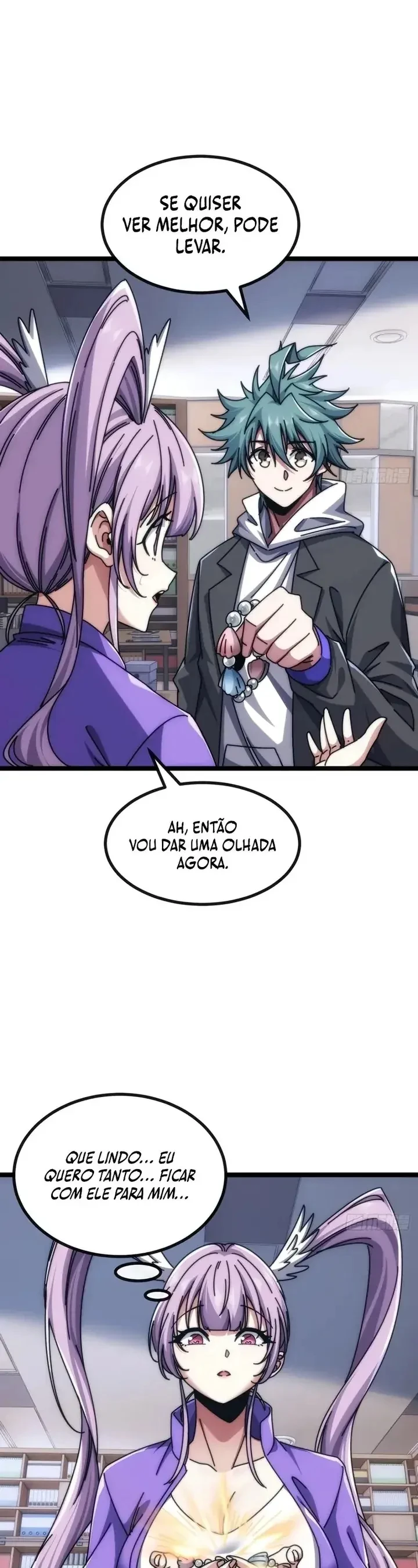 Página 10 do Capítulo 81