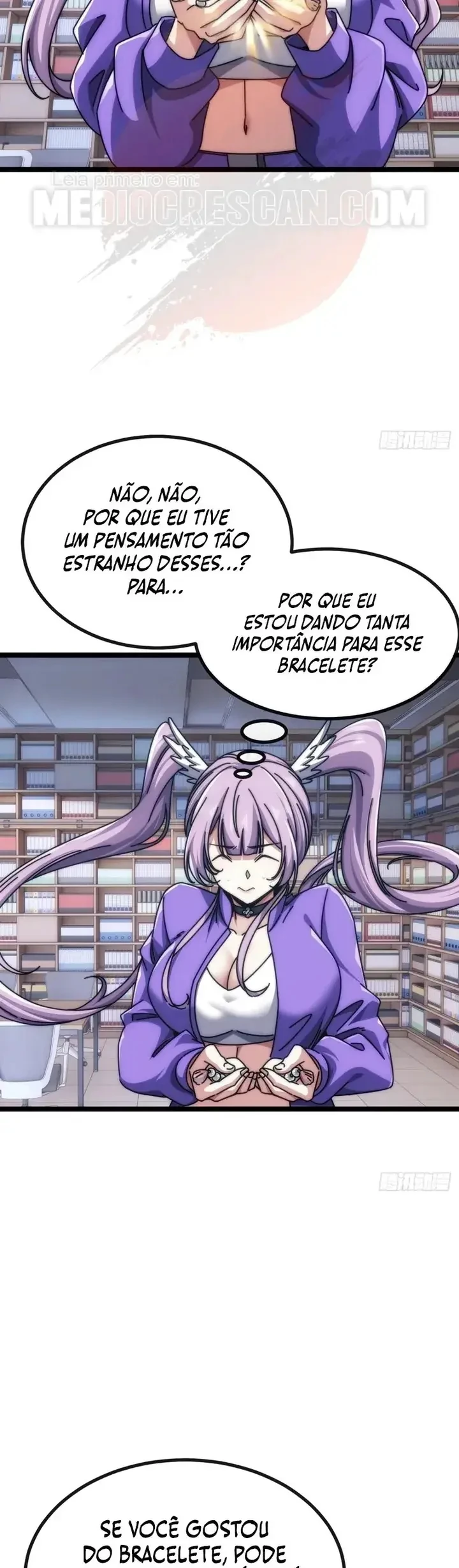 Página 11 do Capítulo 81