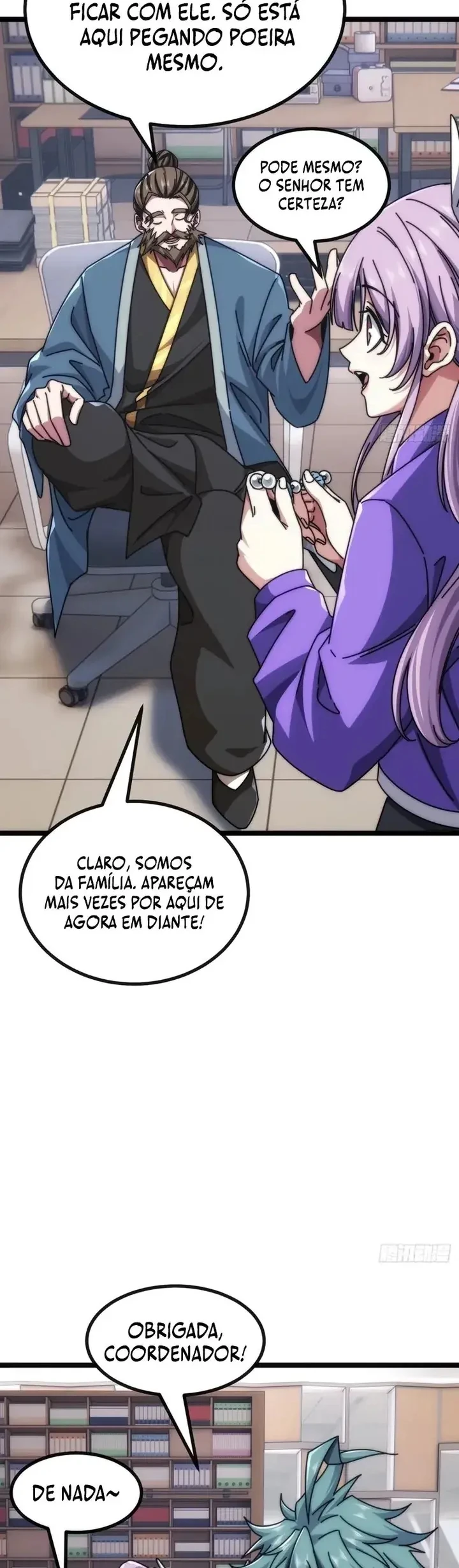 Página 12 do Capítulo 81