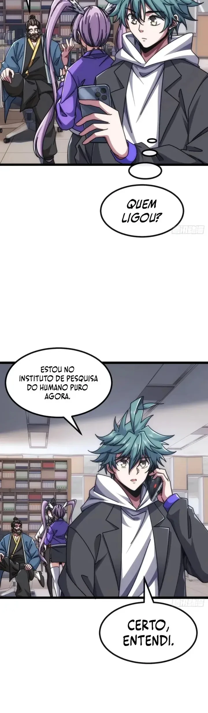 Página 13 do Capítulo 81