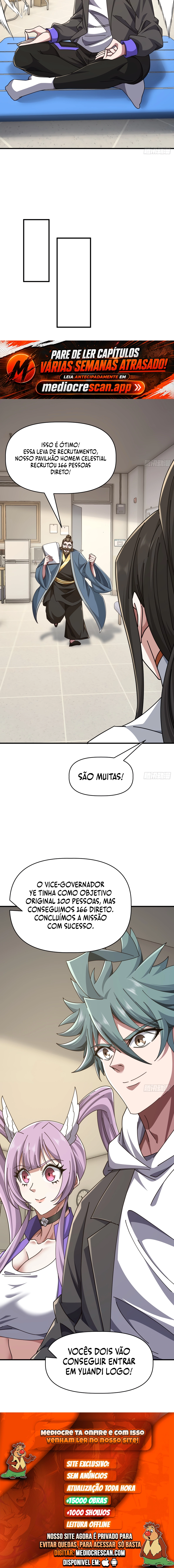 Página 3 do Capítulo 115