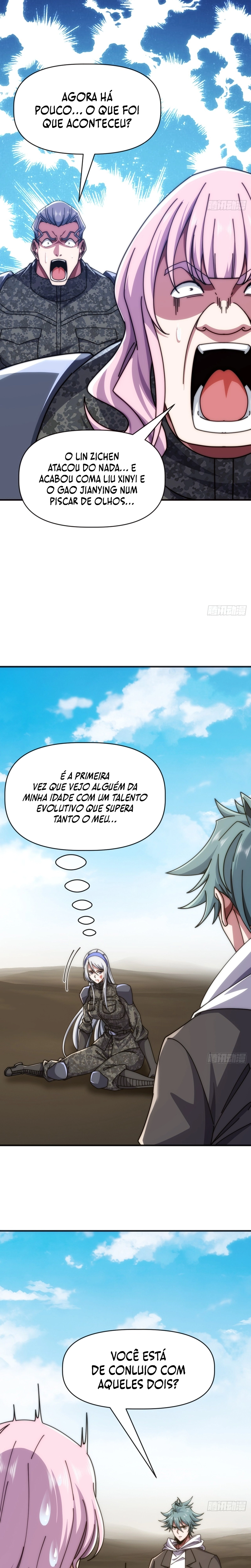 Página 5 do Capítulo 125