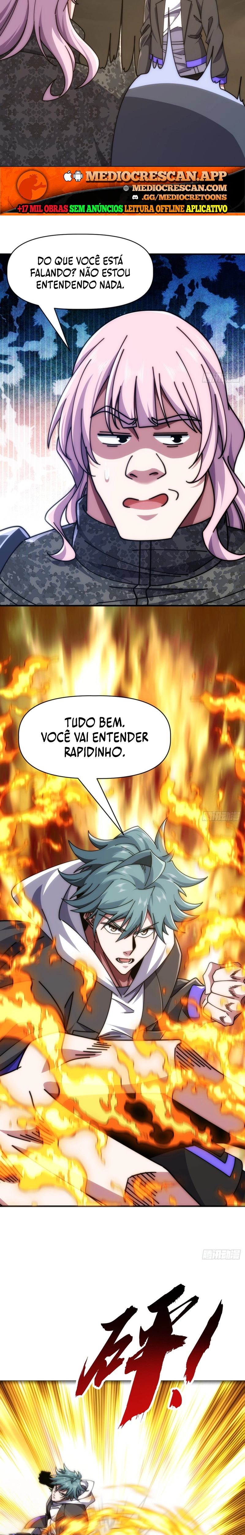 Página 6 do Capítulo 125